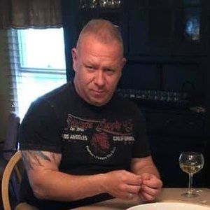 Meet your Posher, Shawn